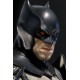 Batman Arkham Knight Statue Batman Flashpoint Version 83 cm